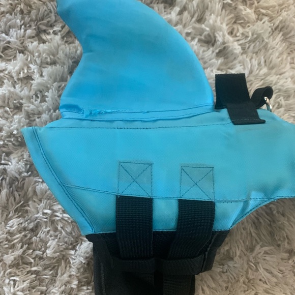 Pet Lifevest - Picture 7 of 7
